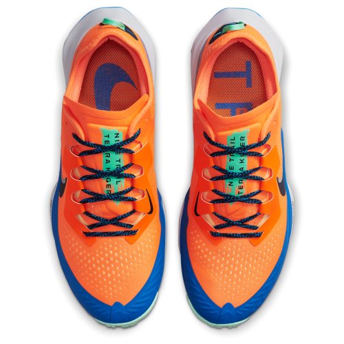 Кроссовки NIKE NIKE AIR ZOOM TERRA KIGER 7
