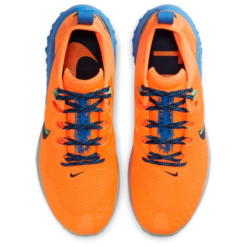 Кроссовки NIKE NIKE WILDHORSE 7