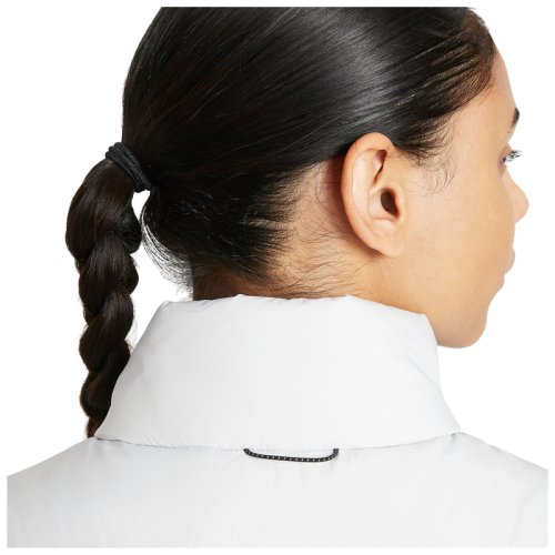 Жилетка NIKE W NK TF RPLSYNFILL RVRSBL VEST