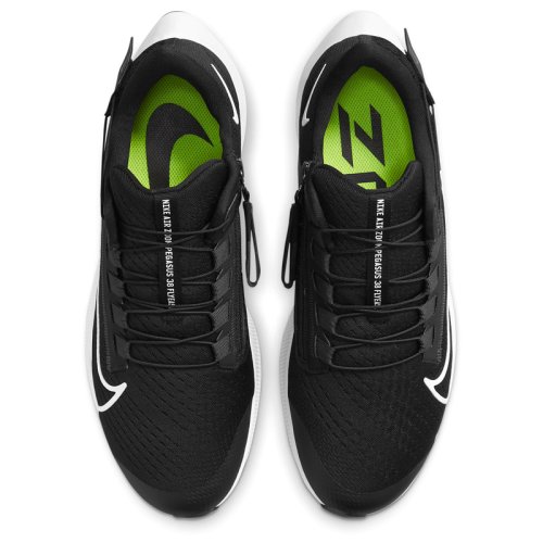 Кроссовки NIKE AIR ZOOM PEGASUS 38 FLYEASE