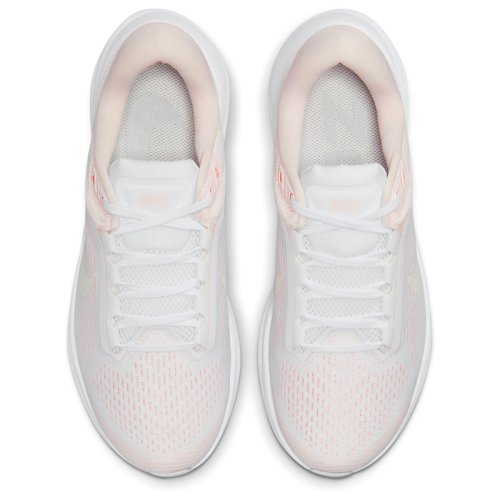 Кросівки NIKE W NIKE AIR ZOOM STRUCTURE 24