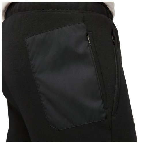 Штани NIKE LFC M NK DF TRAVEL FLC PANT
