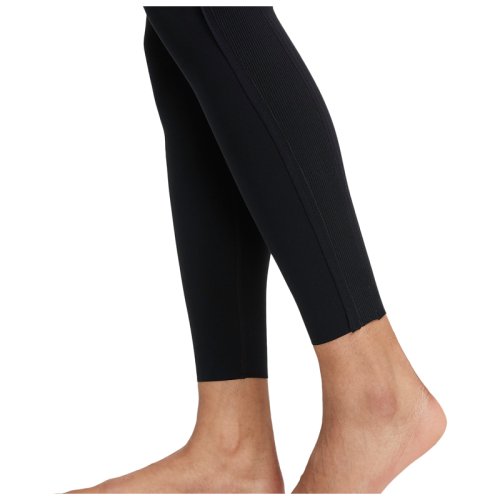 Лосини NIKE W NY DF LUXE 7/8 TGT TAILORING