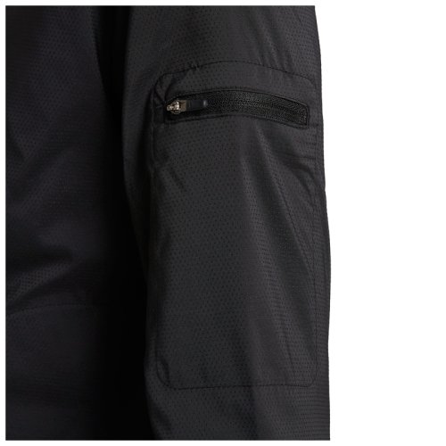 Куртка NIKE W NK IMP LGHT JKT HD
