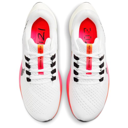Кроссовки NIKE W NIKE AIR ZOOM PEGASUS 38