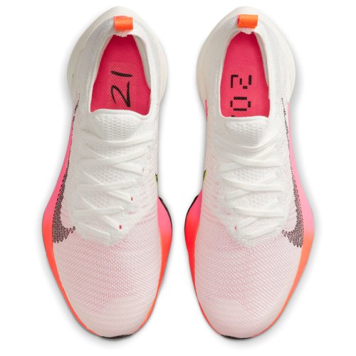 Кросівки NIKE W AIR ZOOM TEMPO NEXT% FK