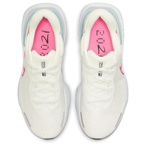 Кроссовки NIKE NIKE ZOOMX INVINCIBLE RUN FK
