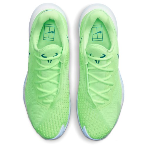 Кросівки NIKE AIR ZOOM VAPOR CAGE 4 RAFA CLY