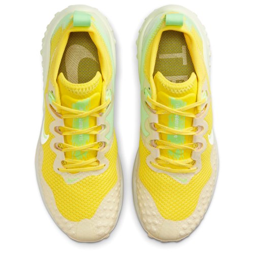 Кросівки NIKE WMNS NIKE WILDHORSE 7