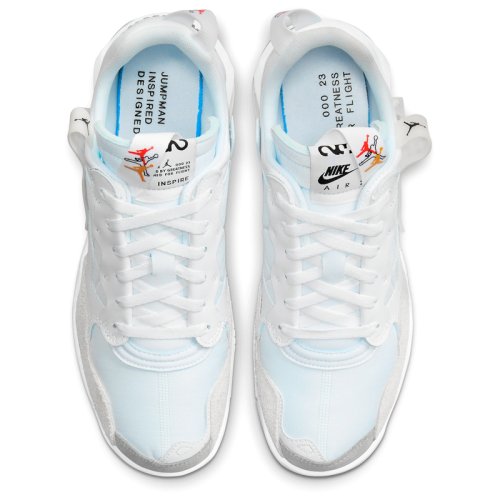 Кросівки NIKE JORDAN MA2