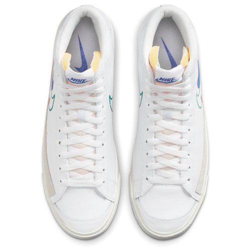 Кросівки NIKE Nike Blazer Mid 77