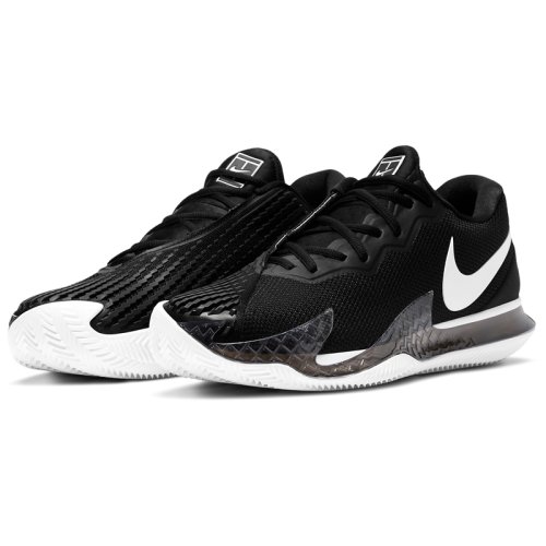 Кросівки NIKE NIKE AIR ZOOM VAPOR CAGE 4 CLY