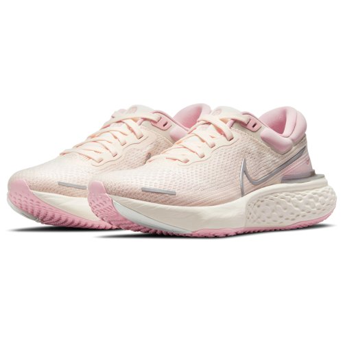 Кроссовки NIKE WMNS ZOOMX INVINCIBLE RUN FK