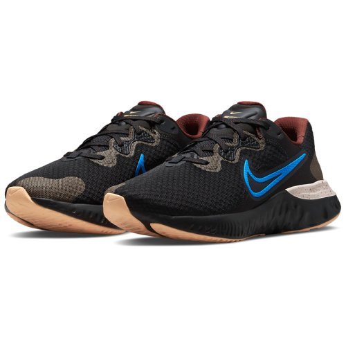 Кроссовки NIKE NIKE RENEW RUN 2