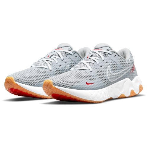 Кроссовки NIKE NIKE RENEW RIDE 2