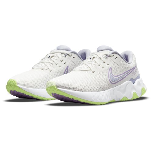 Кросівки NIKE WMNS NIKE RENEW RIDE 2