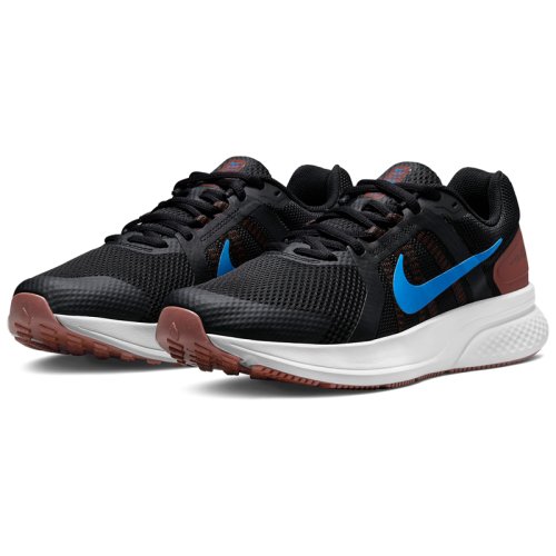 Кроссовки NIKE NIKE RUN SWIFT 2