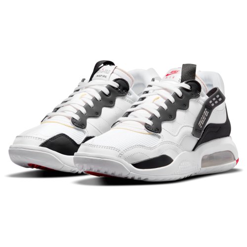 Кросівки NIKE JORDAN MA2