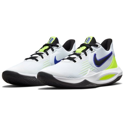 Кросівки NIKE NIKE PRECISION V