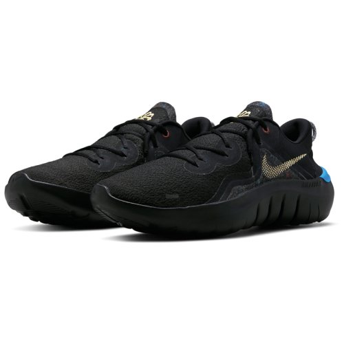 Кроссовки NIKE NIKE FLEX 2021 RN