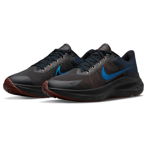 Кроссовки NIKE NIKE ZOOM WINFLO 8