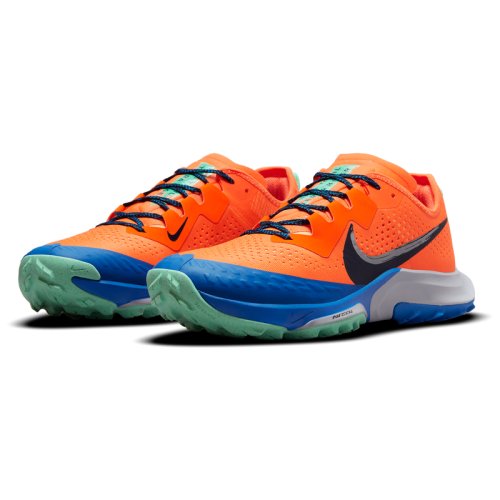 Кроссовки NIKE NIKE AIR ZOOM TERRA KIGER 7