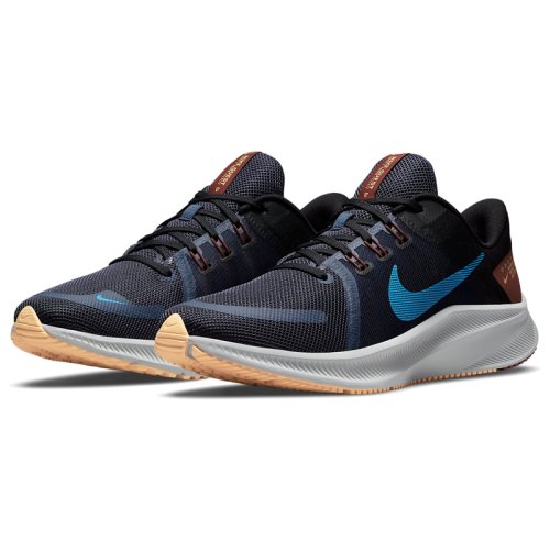Кроссовки NIKE NIKE QUEST 4