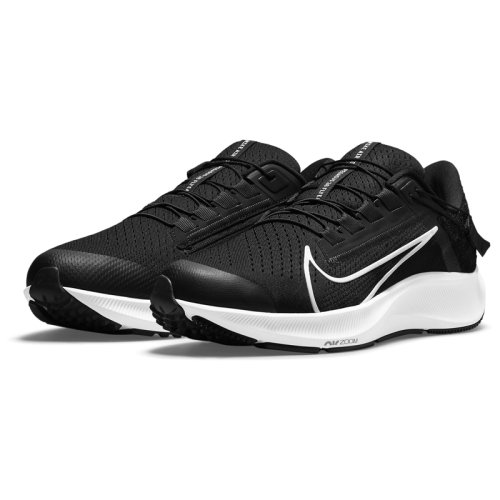 Кроссовки NIKE AIR ZOOM PEGASUS 38 FLYEASE