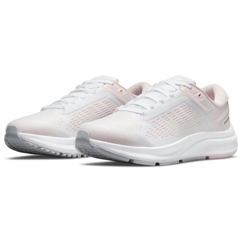 Кросівки NIKE W NIKE AIR ZOOM STRUCTURE 24