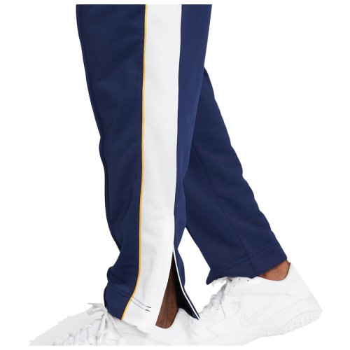 Брюки NIKE M NKCT HERITAGE SUIT PANT