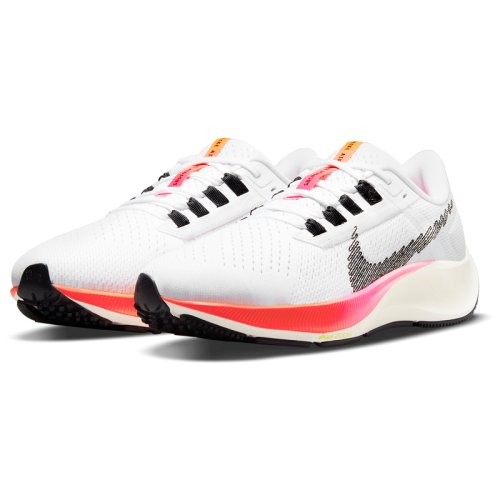 Кроссовки NIKE W NIKE AIR ZOOM PEGASUS 38