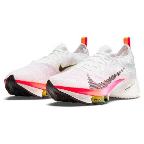 Кроссовки NIKE NIKE AIR ZOOM TEMPO NEXT% FK