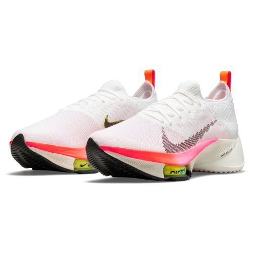 Кросівки NIKE W AIR ZOOM TEMPO NEXT% FK