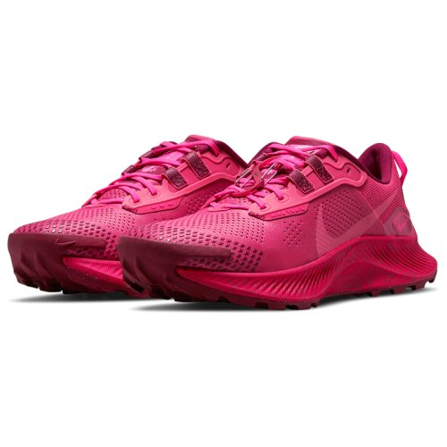 Кросівки NIKE WMNS NIKE PEGASUS TRAIL 3