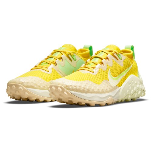Кросівки NIKE WMNS NIKE WILDHORSE 7