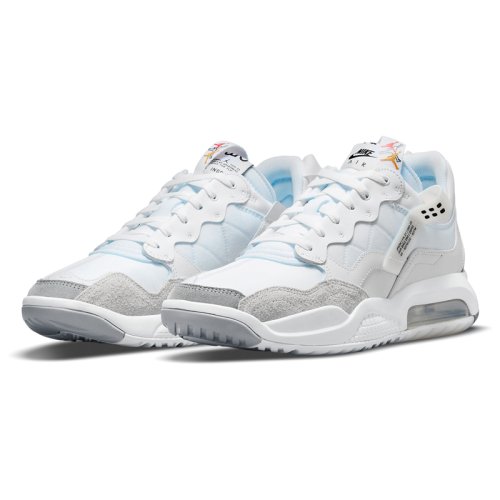 Кросівки NIKE JORDAN MA2