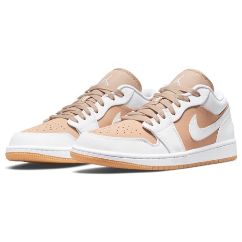 Кросівки NIKE AIR JORDAN 1 LOW