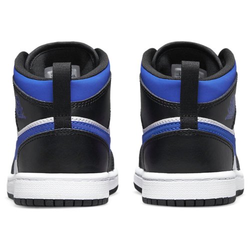Кросівки NIKE JORDAN 1 MID (PS)