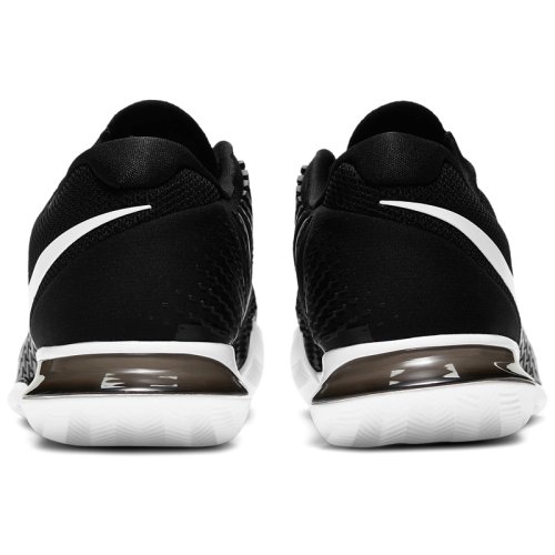 Кросівки NIKE NIKE AIR ZOOM VAPOR CAGE 4 CLY
