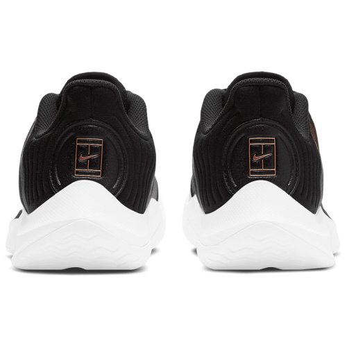 Кросівки NIKE W NIKE AIR ZOOM GP TURBO HC