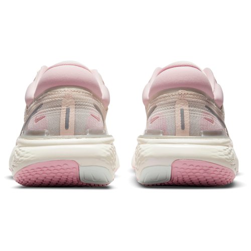 Кроссовки NIKE WMNS ZOOMX INVINCIBLE RUN FK