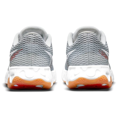 Кроссовки NIKE NIKE RENEW RIDE 2