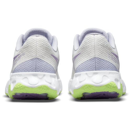 Кросівки NIKE WMNS NIKE RENEW RIDE 2
