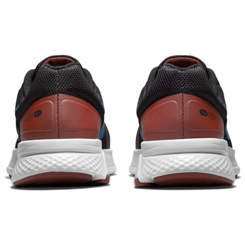 Кроссовки NIKE NIKE RUN SWIFT 2