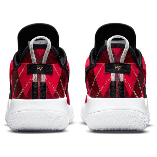 Кросівки NIKE JORDAN ONE TAKE II