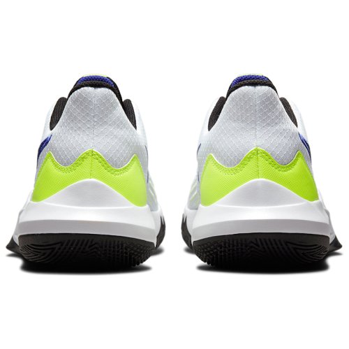Кросівки NIKE NIKE PRECISION V