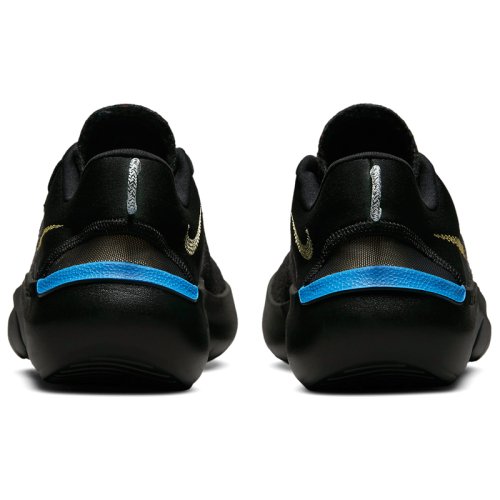 Кроссовки NIKE NIKE FLEX 2021 RN