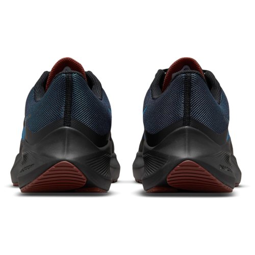 Кроссовки NIKE NIKE ZOOM WINFLO 8
