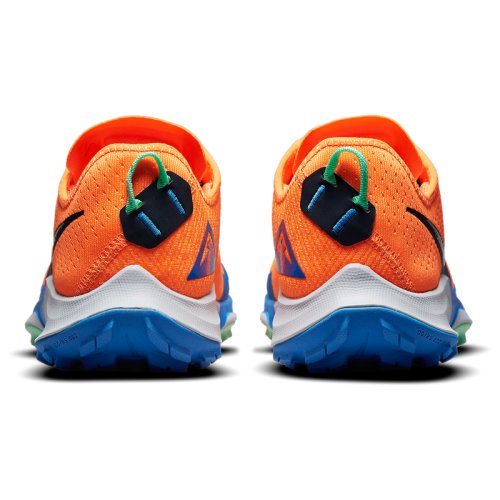 Кроссовки NIKE NIKE AIR ZOOM TERRA KIGER 7