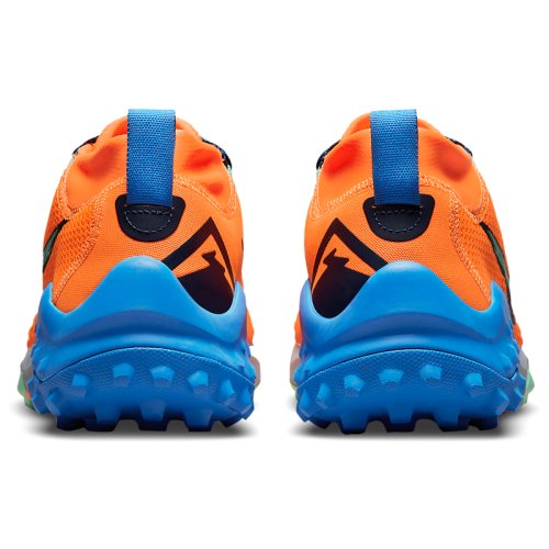 Кроссовки NIKE NIKE WILDHORSE 7